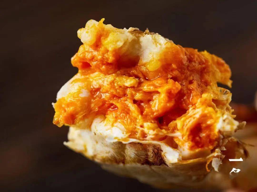H300M - 300gms Male Hairy Crab_0
