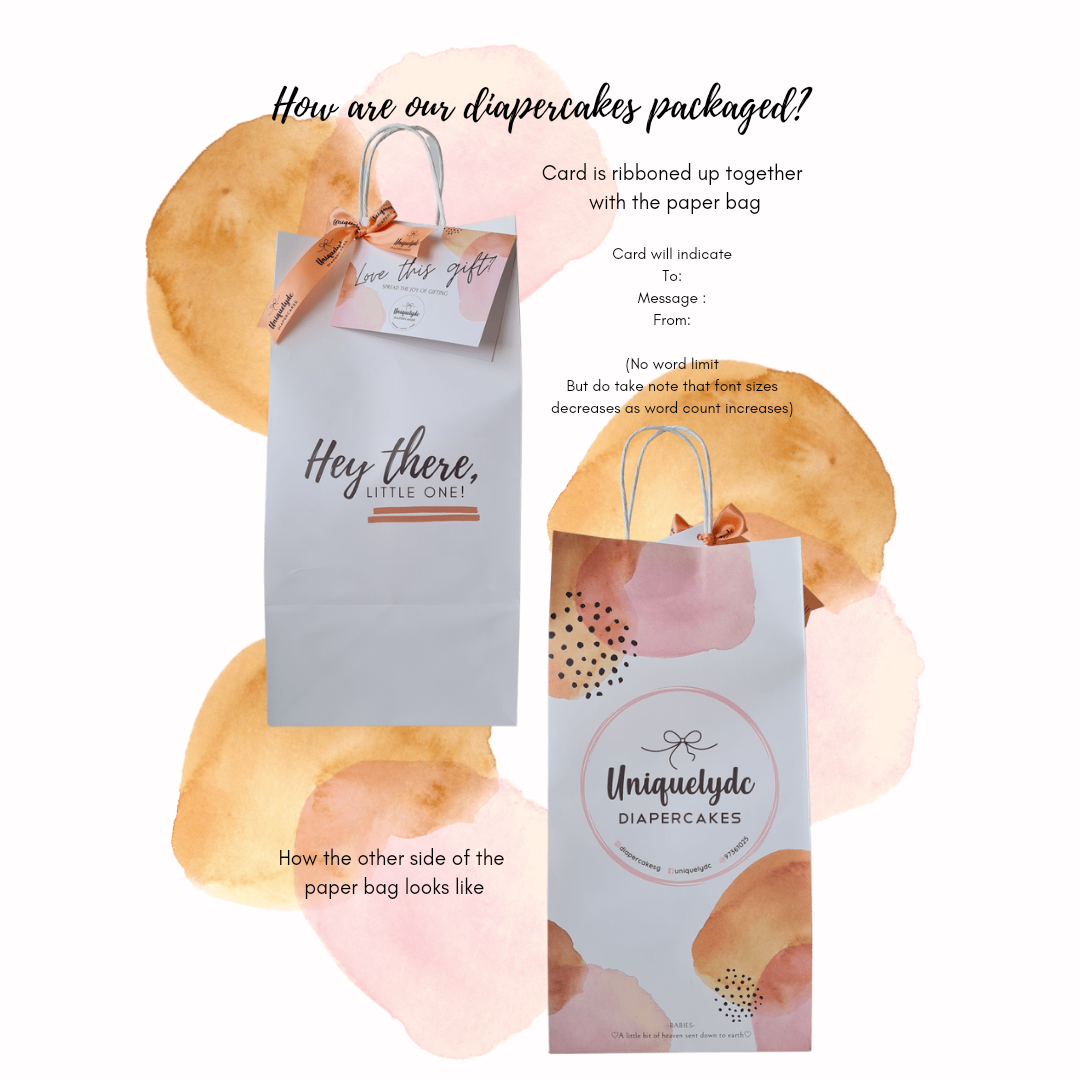 Uniquelydc Diapercakes_0