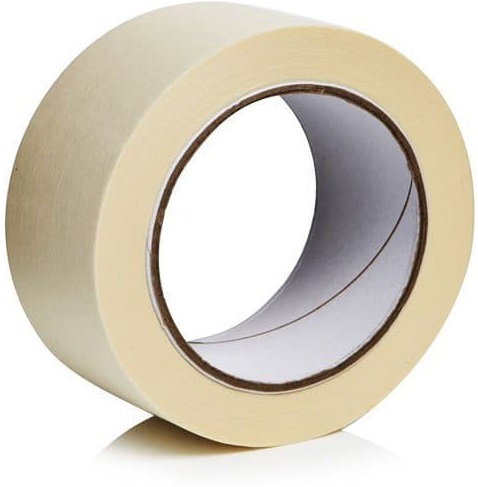 Masking Tape 48 mm x 50 m_0