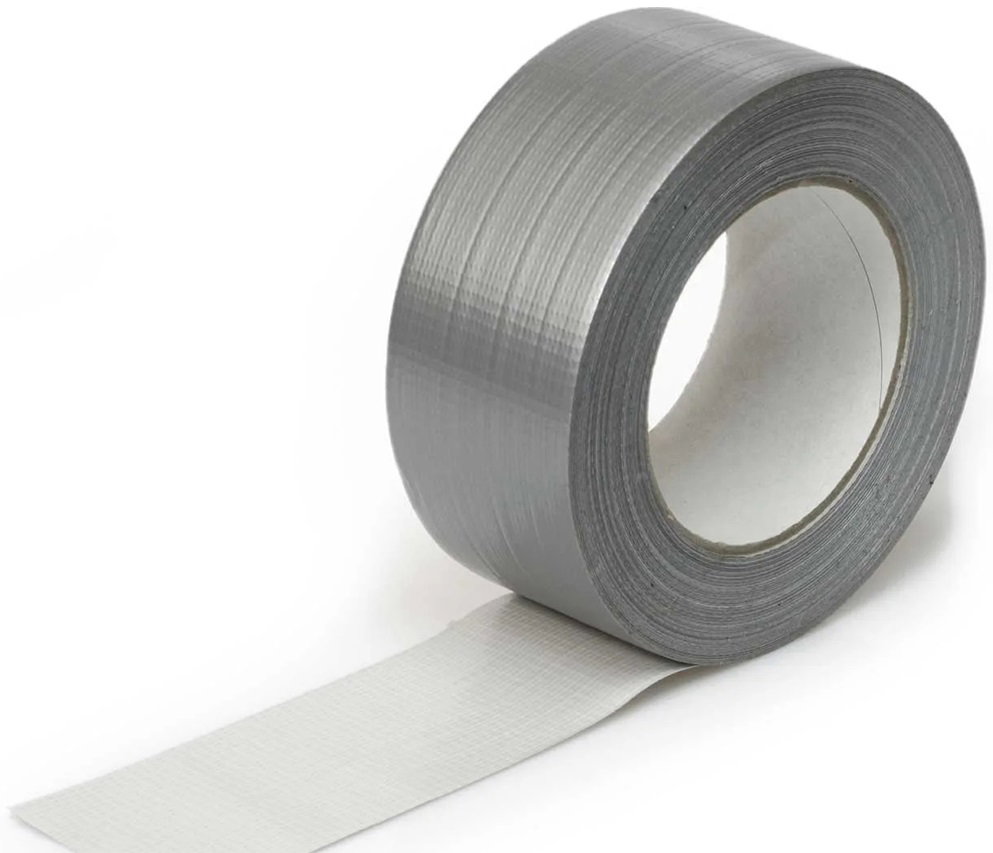 Duct Tape 48mm x 30m_0