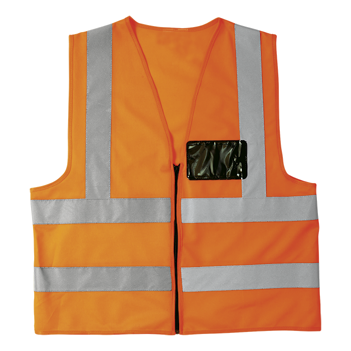 Reflective Vest_1