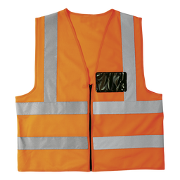 Reflective Vest