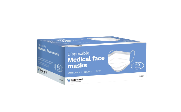 Face Mask_0