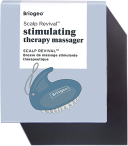 Briogeo Stimulating Therapy Massager