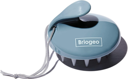 Briogeo Stimulating Therapy Massager