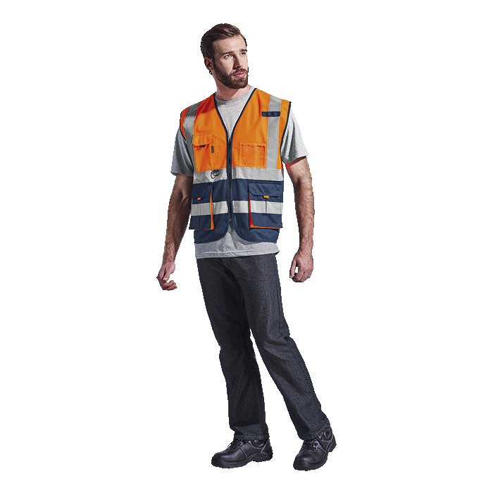 Signal Vest_2