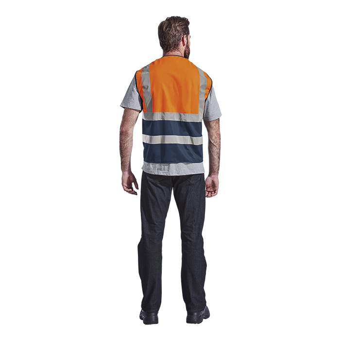 Signal Vest_3