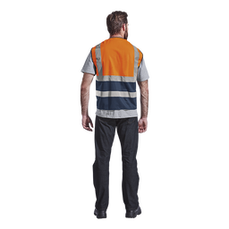 Signal Vest