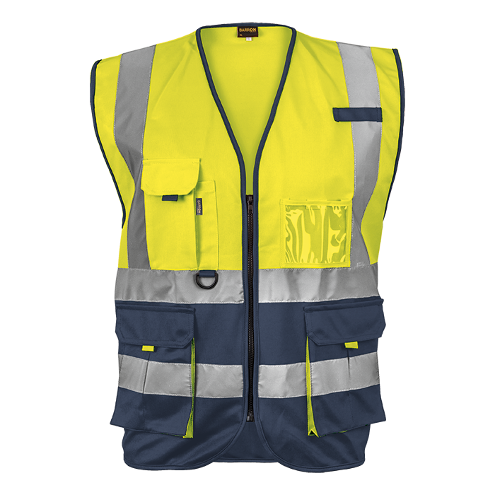 Signal Vest_0