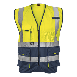 Signal Vest