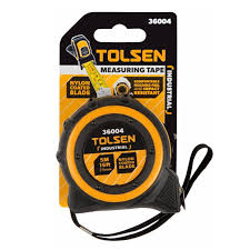 TOLSEN MEASURING TAPE 3M/10FT*16MM_0