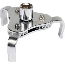 YATO 3 JAW TWO WAY FILTER WRENCH_0