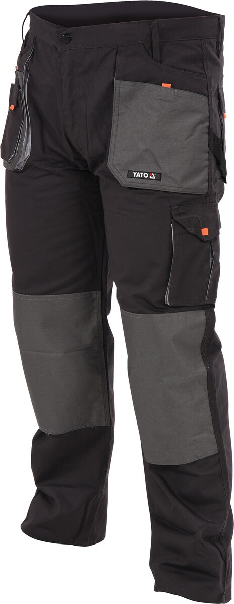 YATO WORK TROUSER SIZE L 38_0