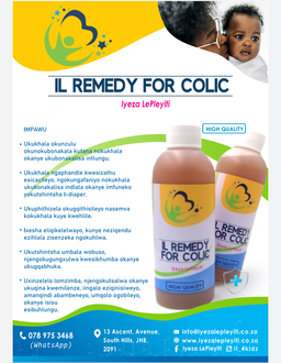 Complementary Medicine 