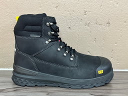 Caterpillar IMPACT HIKER WP TX