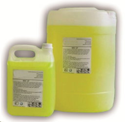 Liquid Decreaser *5L