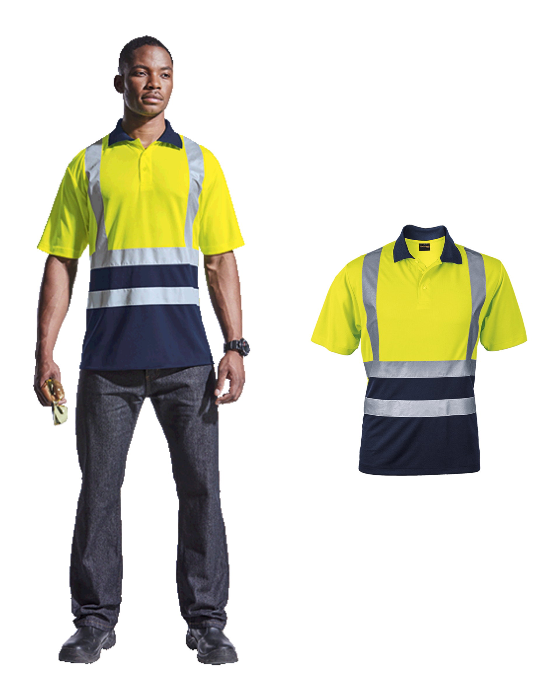 Aviation golfer_0
