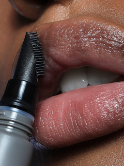 Refy Lip Buff Prep Scrub