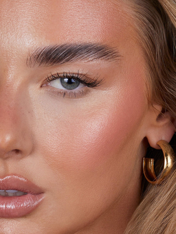 Refy Cream Blush