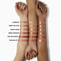 e.l.f. Halo Glow Blush Beauty Wand 10ml