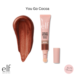 e.l.f. Halo Glow Blush Beauty Wand 10ml