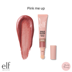 e.l.f. Halo Glow Blush Beauty Wand 10ml