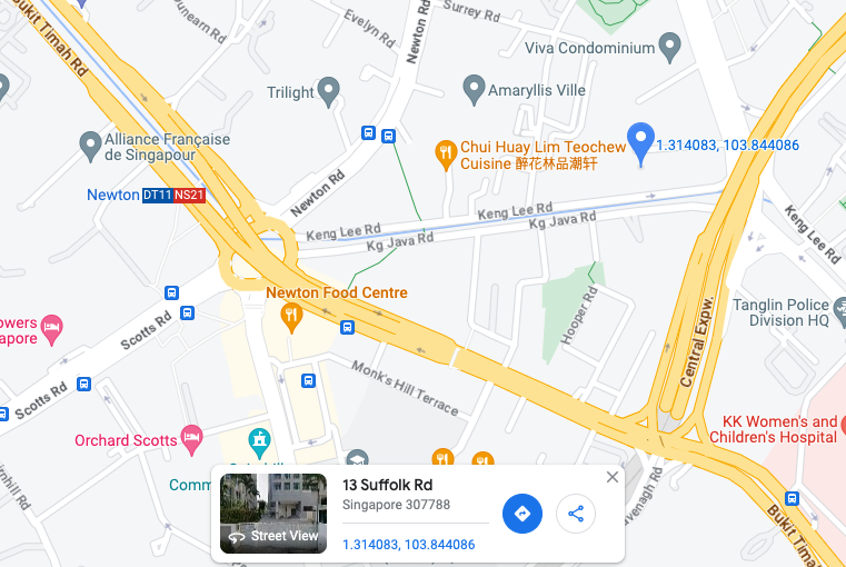 Our location_0