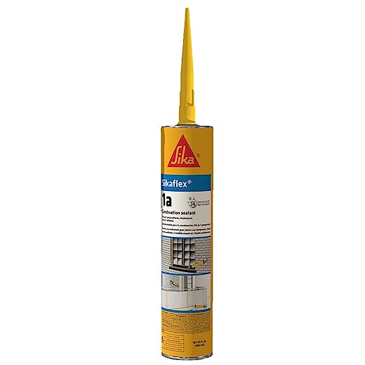 Sikaflex®-1A