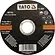 YATO METAL CUTTING DISC 115X1.2X22MM_0