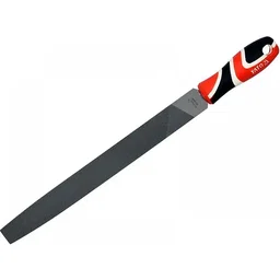 YATO STEEL FILE 300MM #1 FLAT