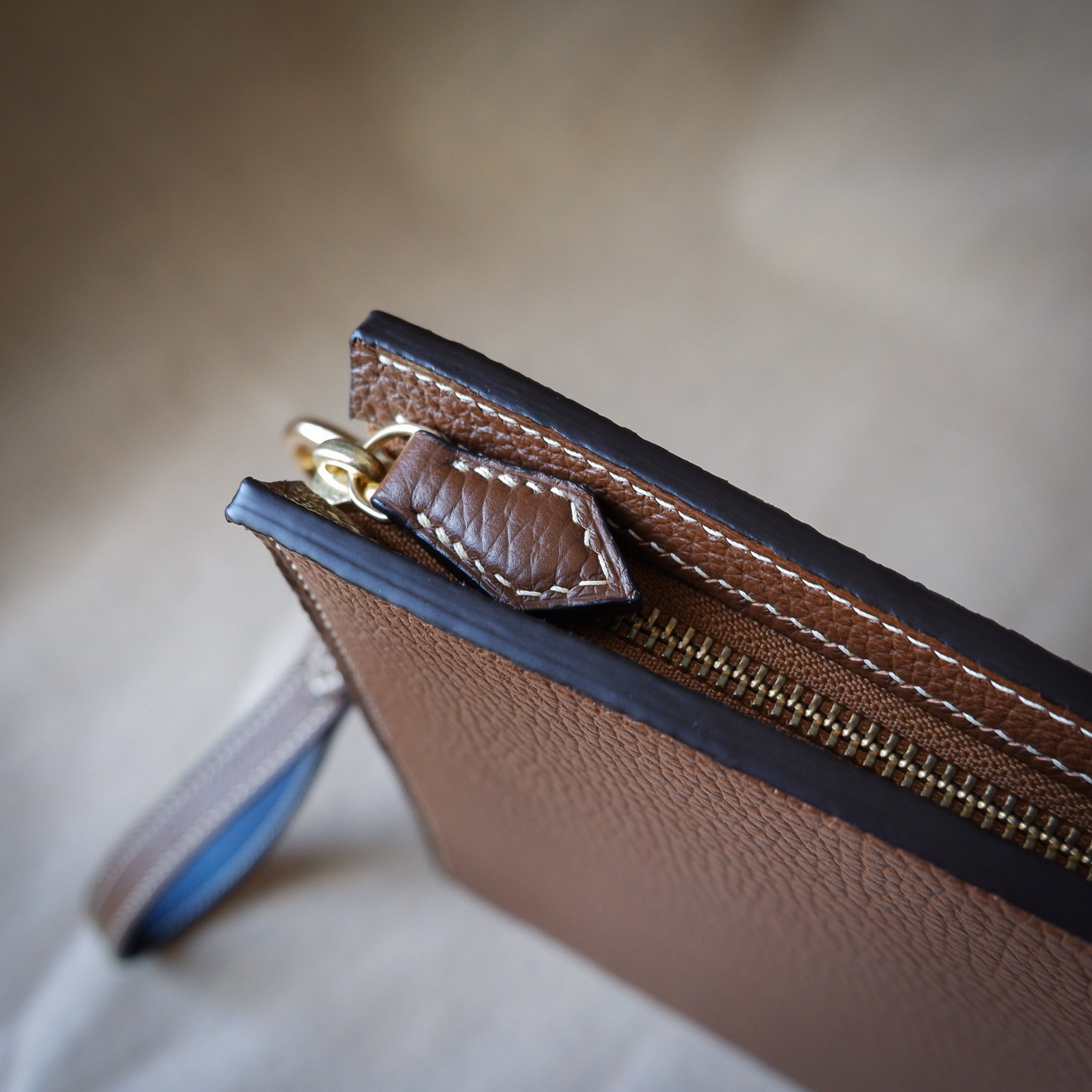 Majesty Clutch - 20 colors_2