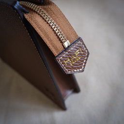 Majesty Clutch - 20 colors