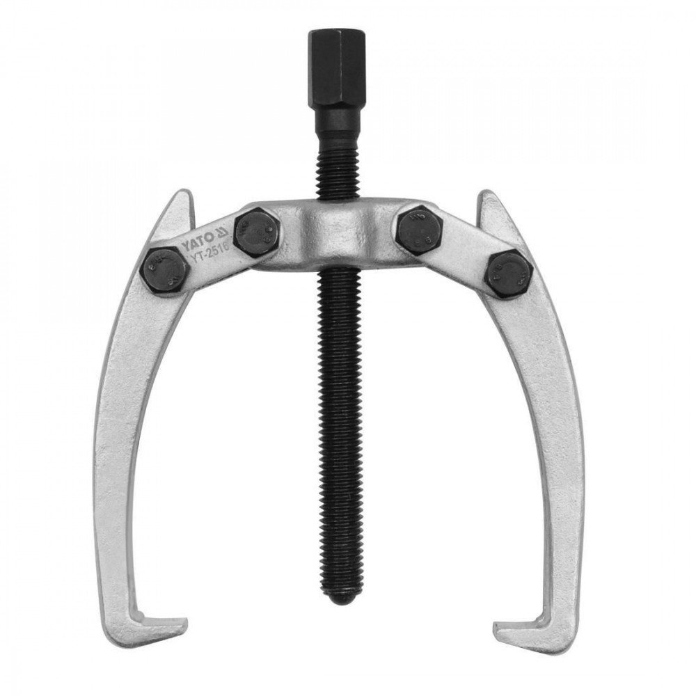 YATO 2 ARMS JAW PULLER 4IN_0