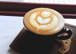 Latte_0