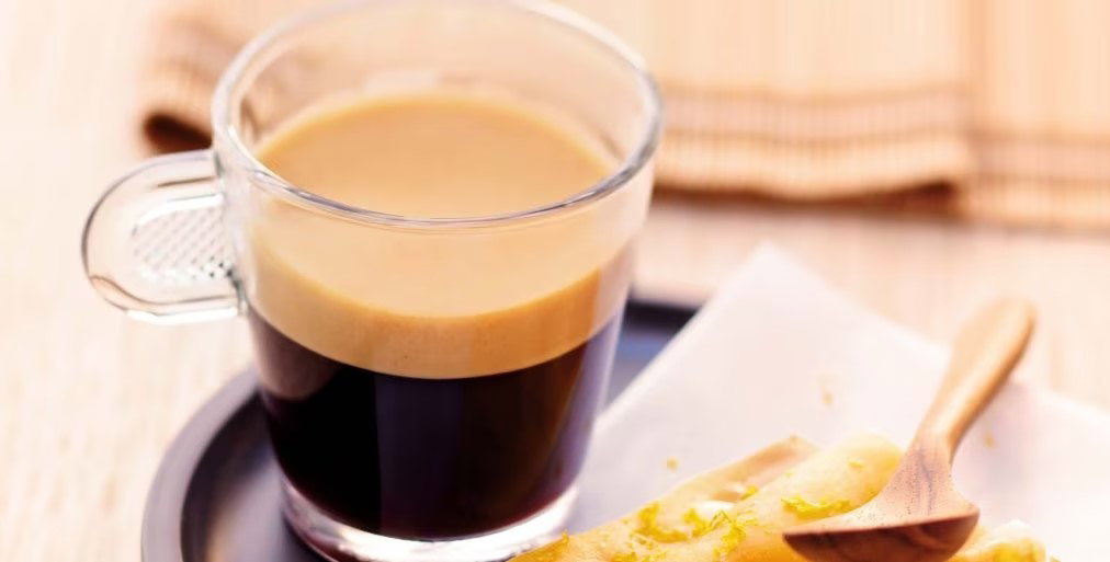 Americano_0