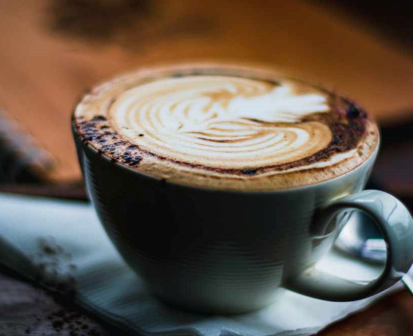Mocha