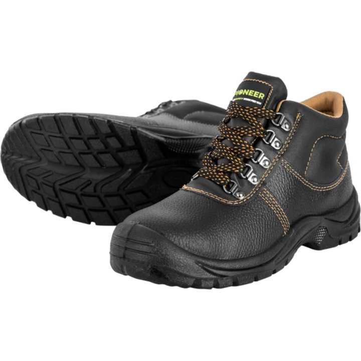 Safety boots_1