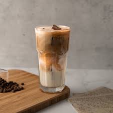 Iced Latte_0