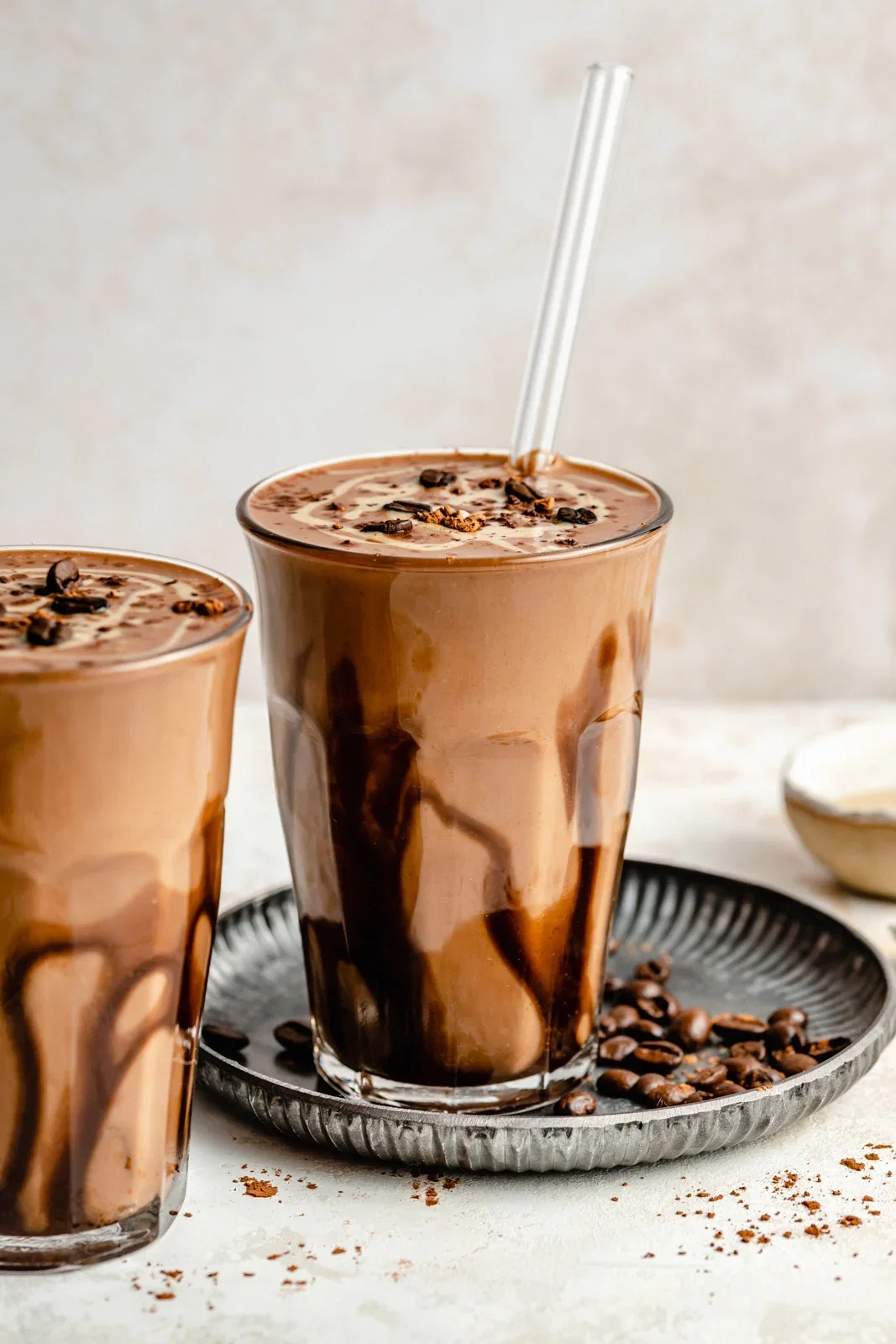 Iced Mocha_0
