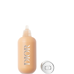 Dior Backstage Face & Body Foundation