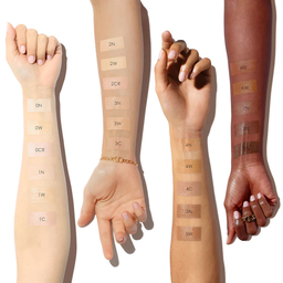 Dior Backstage Concealer