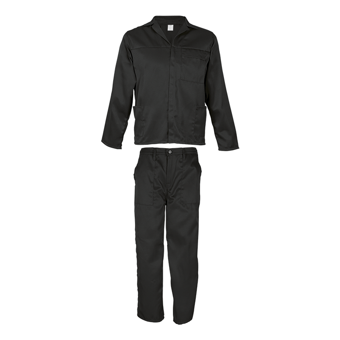 Barron Value Conti Suit_1