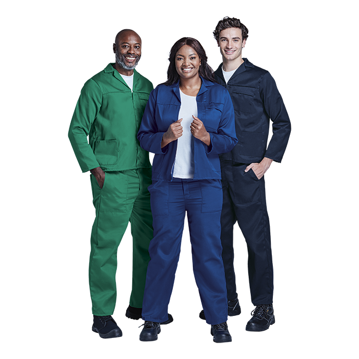 Barron Value Conti Suit_0
