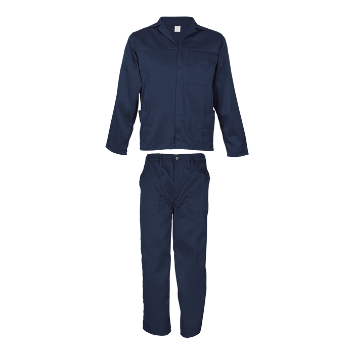 Barron Value Conti Suit_3