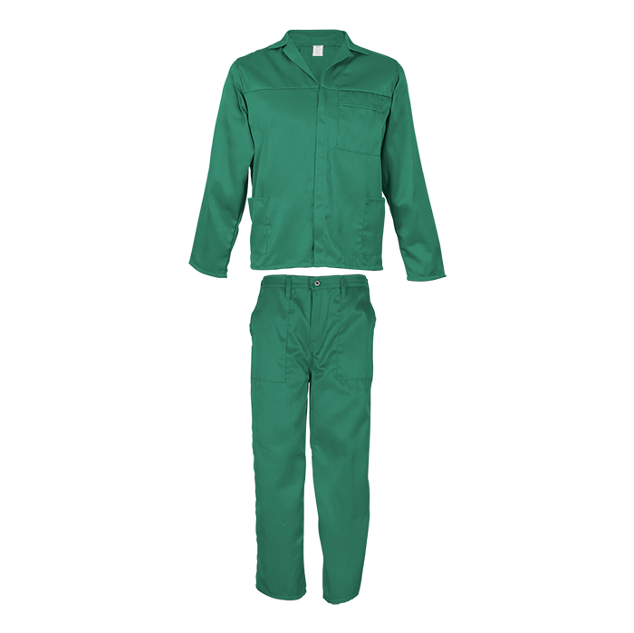 Barron Value Conti Suit_2