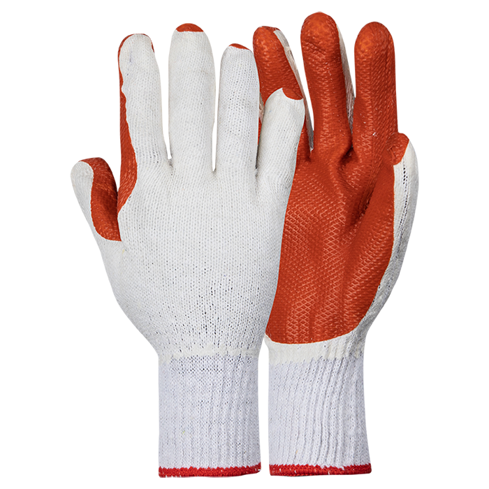 Gloves Crayfish 7gg_0