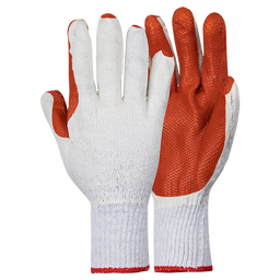 Gloves Crayfish 7gg
