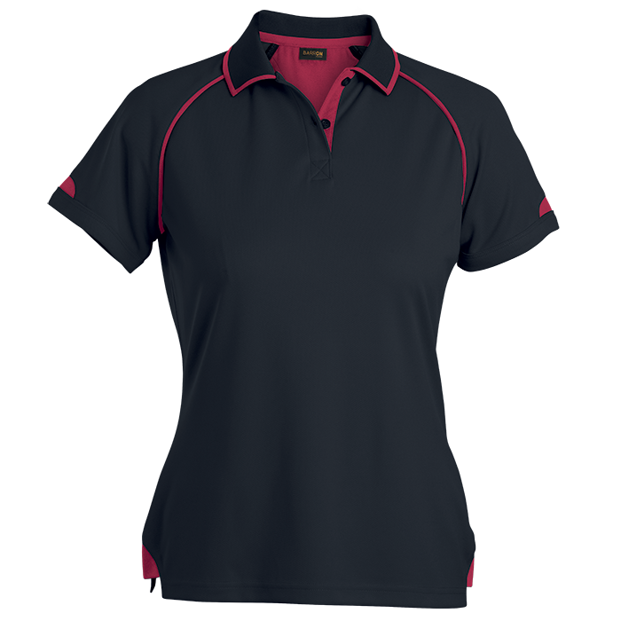 Felton golfer Ladies