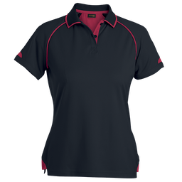 Felton golfer Ladies
