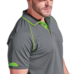 Felton golfer Mens